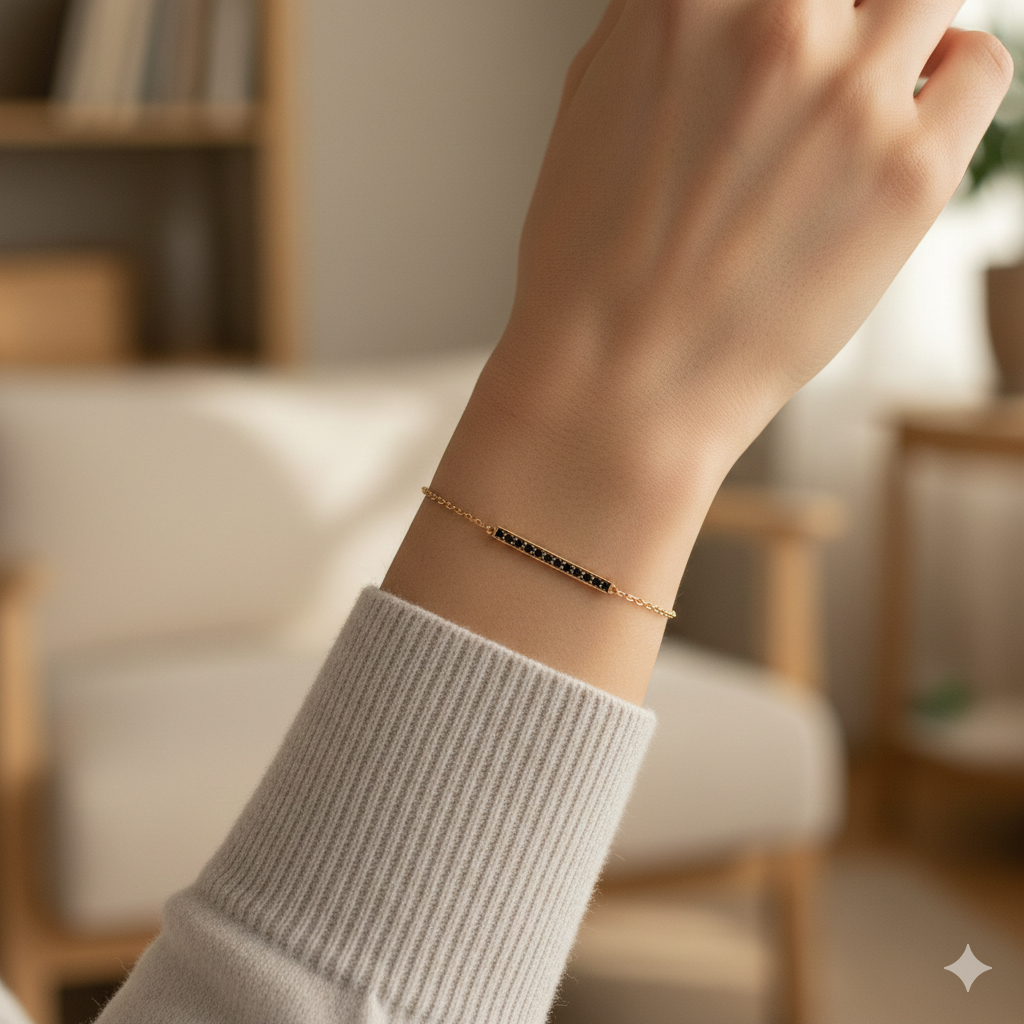 Translation missing: en.Bracelet: Bracelet