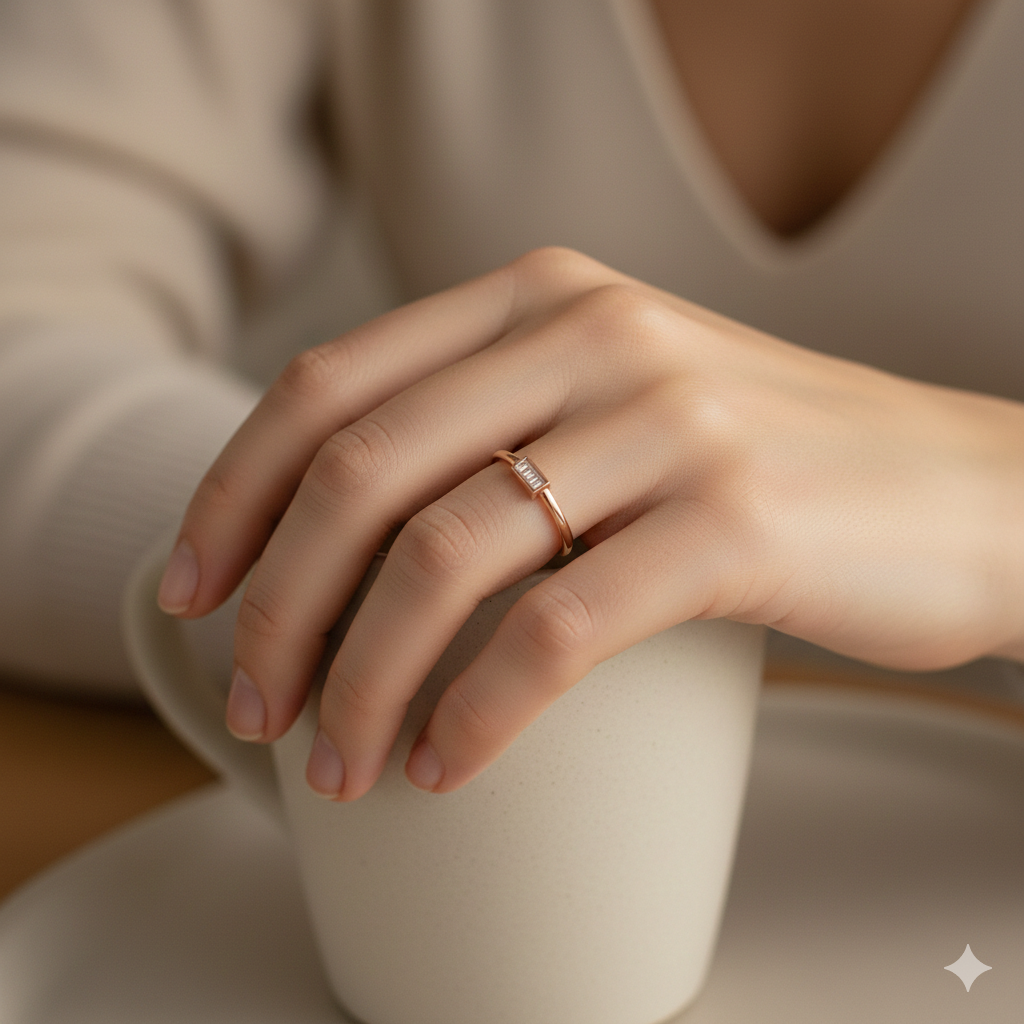 Translation missing: en.Rings: Rings