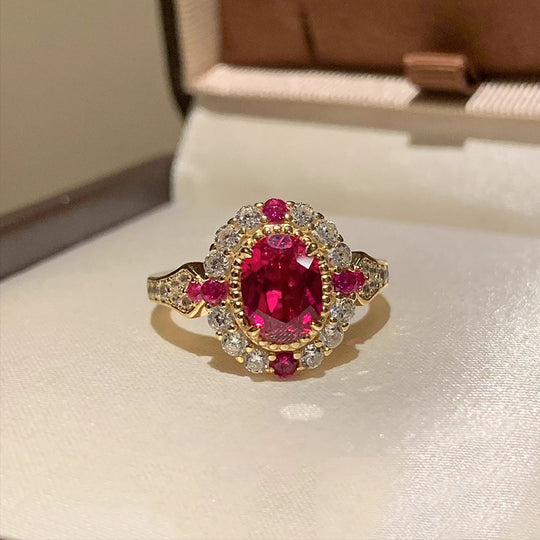 283784580-2
