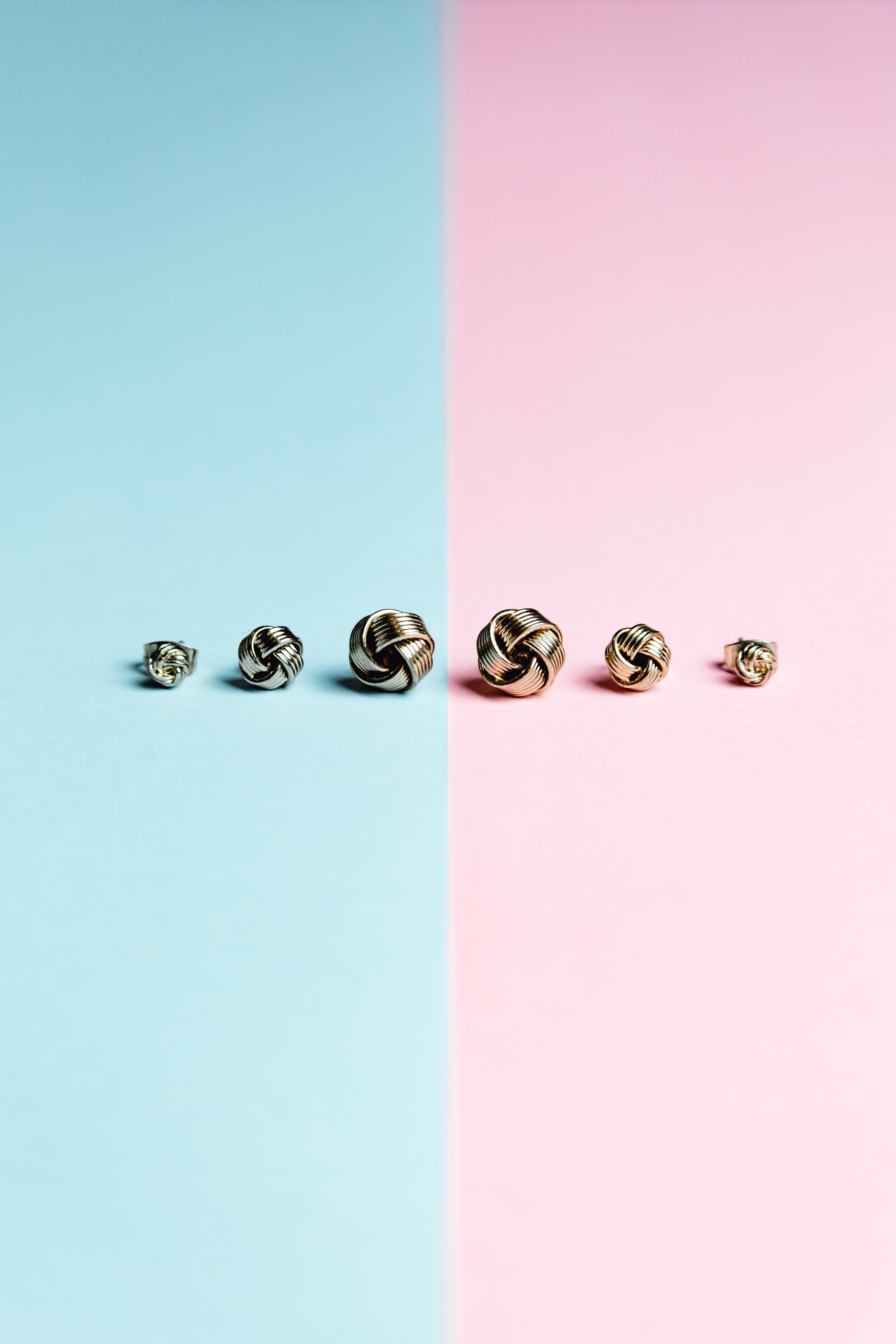 It’s Only $5. So Why Not?